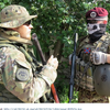 К боевикам ДНР приехали воевать итальянцы и бразильцы (фото)