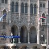За смертну кару Угорщину можуть виключити з Євросоюзу