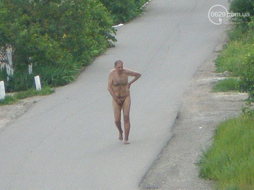 Хорошие хирургические отделения в больницах москвы