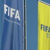 ФИФА отрицает получение Россией ЧМ-2108 за взятку