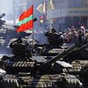 Новая война в Приднестровье: зачем Москва зовет спасать русских?