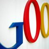Google сделали "триколорным" из-за Дня России (фото)