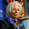 МВФ обещает кредитовать Украину даже при дефолте