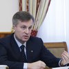 Глава СБУ Наливайченко не боится увольнения