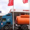 Россия продает в Крыму бензин по грабительским ценам