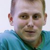 Спецназовец из России Александров признал себя диверсантом