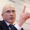 Ходорковский предлагает вернуть Крым Украине по примеру Гонконга