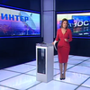 "Интер" возмущен новыми исками против телеканала