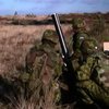 НАТО вдвічі збільшить контингент у Польщі