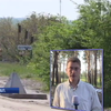 Из-за обстрелов могут закрыть последний пункт пропуска на Луганщину