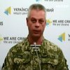 Над Донбасом зафіксували 25 безпілотників ворога