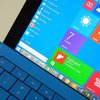 Microsoft огласила цены на Windows 10