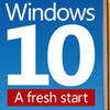 Microsoft рассекретила способ получения Windows 10 бесплатно