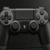 Sony выпустит PlayStation 4 с терабайтным винчестером (видео)