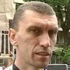 Засновник секти зі Львова виявився агентом спецслужб Чехії (відео)