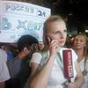 Армения протестует: российских журналистов послали из-за вранья (фото)