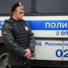 В Москве насмерть забили беженца из Дебальцево