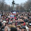 Историк посоветовал, как поступать с "гражданами ЛНР и ДНР"