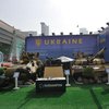 "Укроборонпром" отчитался об опережении плана по оружию для армии 