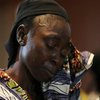 Смертницы взорвали людей в больнице Нигерии