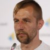 Депутат Гаврилюк грозит расстрелом коррупционерам