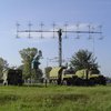 За подрыв радиолокационной станции в Меловом задержали террористов