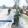 Бандити Донбасу розчарувалися у своїх командирах - Times