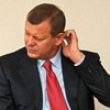 Депутата Сергея Клюева лишили неприкосновенности