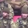Из-за фильма о Кадырове в Грозном громили правозащитников (видео)