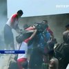 Авіакатастрофа в Індонезії забрала 113 життів