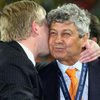 Ахметов нашел замену тренеру "Шахтера" Луческу - СМИ