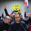 Экс-главарь боевиков Губарев назвал ЛНР и ДНР фейками