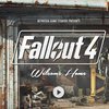 Fallout 4 обещают выпустить в 2015 году (видео)