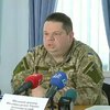 На Одещині проведуть повторну медкомісію через хабарництво у військкоматі