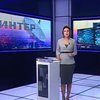 Телеканал "Интер" глушат из под Белой Церкви (видео)