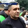 МВД не называет причин увольнения главы милиции Киева