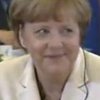 Ангела Меркель виступила проти Росії у G7