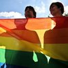 Дмитрий Ярош обвинил геев в нетерпимости к инакомыслию