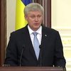 Канада може спростити візовий режим для українців