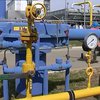 Словаччина залишилась єдиним постачальником газу до України