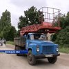 ТБ для Донбасу відновлюють під щільним вогнем (відео)