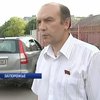 Депутатом Запорожья стал организатор Антимайдана