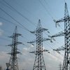 Украина не будет поставлять электроэнергию в оккупированный Крым