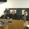 Адвокат Виктора Межейко 7 часов читал речь 