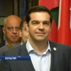 В Евросоюзе утратили доверие к властям Греции