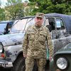 Генерал Андрей Таран уволен за измену Украине - Твиттер СНБО