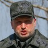 Александр Турчинов требует смены кадров на Закарпатье