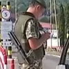 Словакия и Венгрия усилили границу после стрельбы в Мукачево