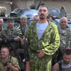 Бойцы 95-й бригады жестко ответили на вранье России (видео)