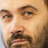 Депутата Держдуми Іллю Пономарьов заочно заарештували